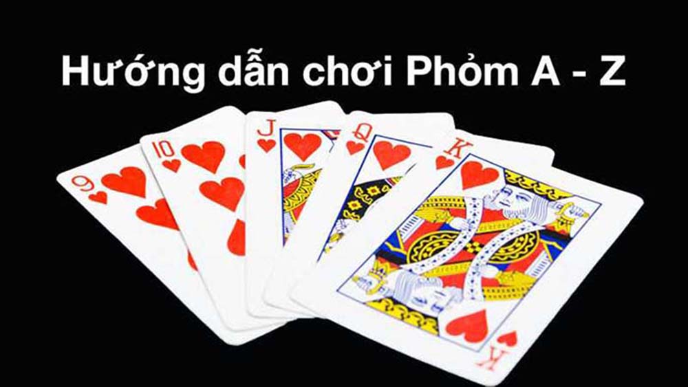 bai phom sanclub 67fa4c93bcc55