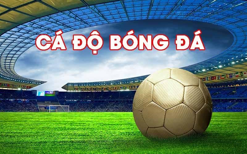 Cá Cược Thể Thao SanClub - Thỏa Mãn Đam Mê, Rinh Quà Khủng!