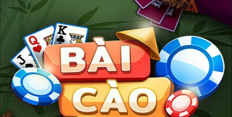 cach choi bai cao 67fa271404d20