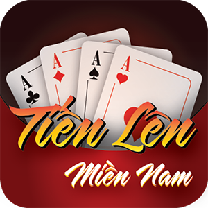 cach choi bai tien len 67f91b2a037fc