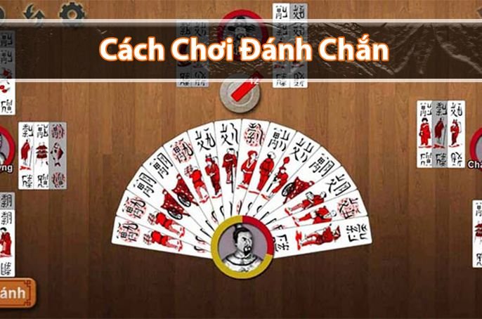 cach choi chan ca menh 67fa2615e18aa