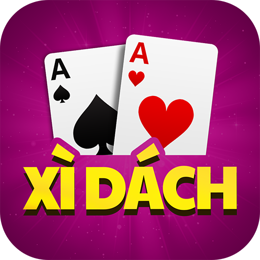 cach choi xi dach 67fa258f502d5
