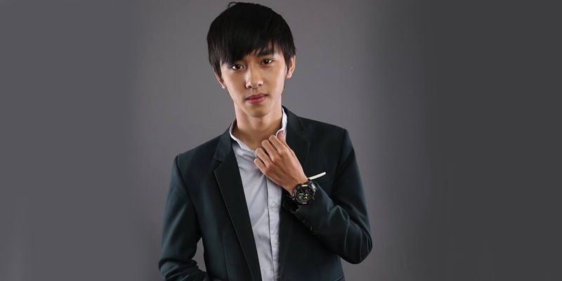 ceo cua nha cai sanclub 67fa5940a0e32