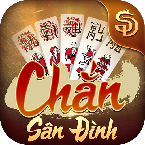 Chắn Cạ Mệnh - Bí Quyết Thắng Lớn Trong Mọi Ván Bài