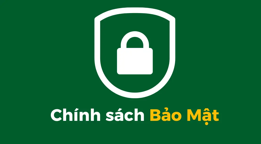 Chính sách Bảo mật SanClub An Toàn Dữ Liệu Tuyệt Đối - Cam Kết Vàng Cho Người Chơi