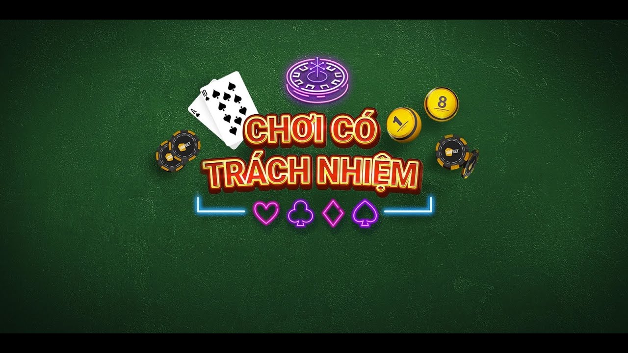 choi co trach nhiem tai sanclub 67fa1fac01e39