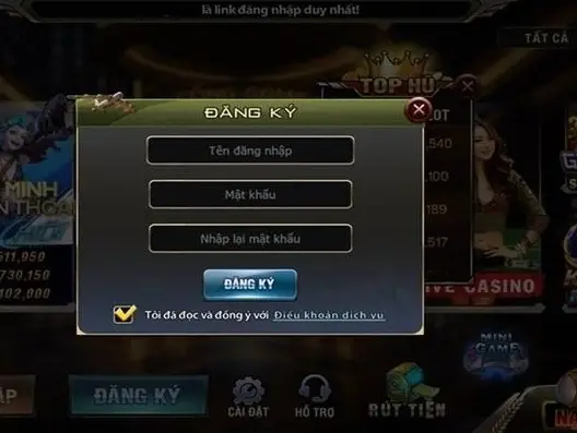 dang ky sanclub 67f9e02d0f9c7