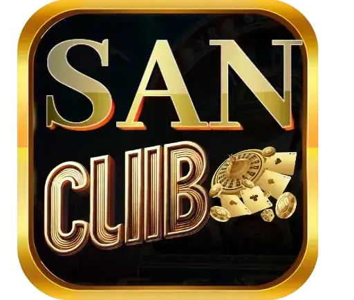 Đăng Ký SanClub - Mở Cánh Cửa Đến Thế Giới Giải Trí Đỉnh Cao