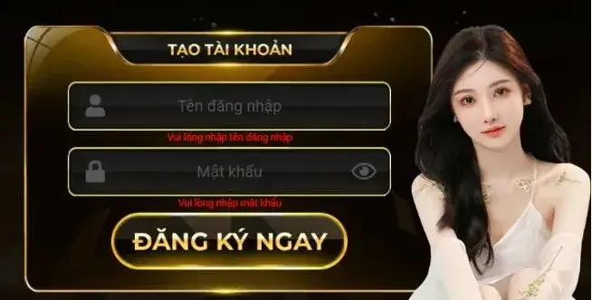 Đăng Ký SanClub - Mở Cánh Cửa Đến Thế Giới Giải Trí Đỉnh Cao