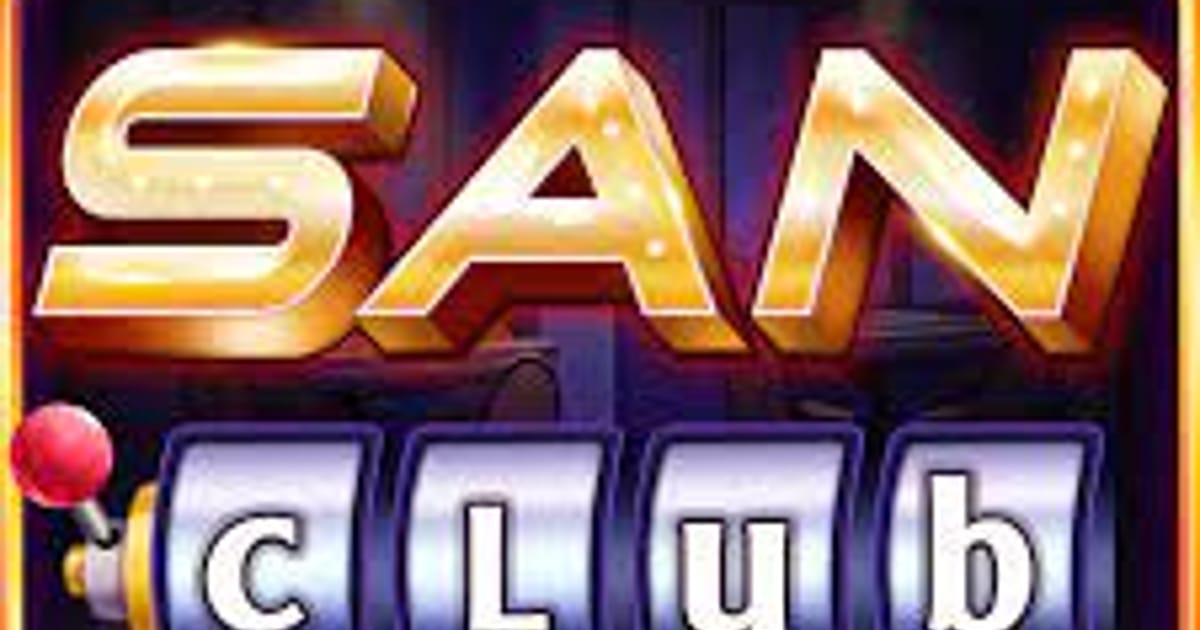 Đánh Giá Khách Quan SanClub: Sản Phẩm Và Dịch Vụ Đỉnh Cao
