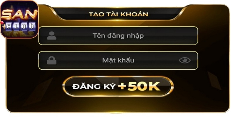 Đánh Giá Khách Quan SanClub: Sản Phẩm Và Dịch Vụ Đỉnh Cao