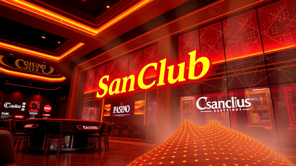 Đánh Giá Khách Quan SanClub: Sản Phẩm Và Dịch Vụ Đỉnh Cao