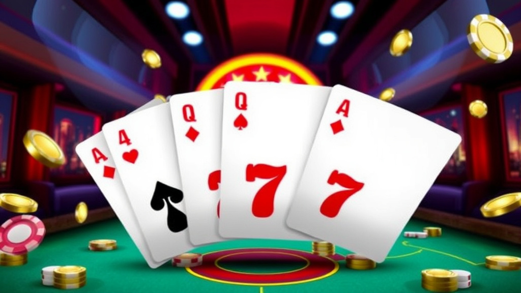 Đánh Giá Khách Quan SanClub: Sản Phẩm Và Dịch Vụ Đỉnh Cao