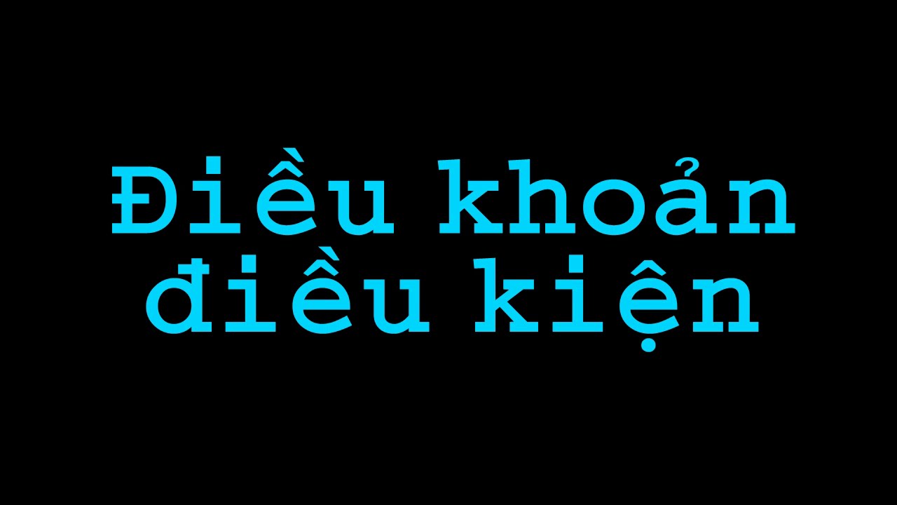 dieu khoan dieu kien tai sanclub 67fa1decb007b