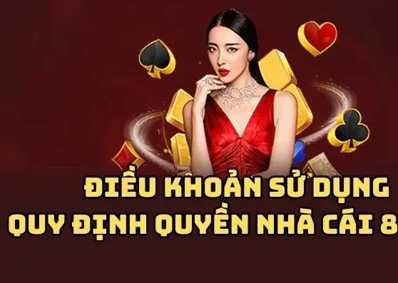 Điều Khoản Điều Kiện tại SanClub - Bảo Vệ Quyền Lợi Hội Viên Toàn Diện