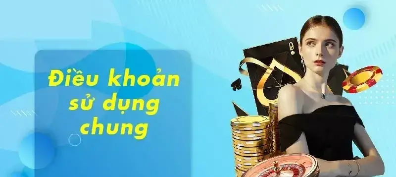 Điều Khoản Điều Kiện tại SanClub - Bảo Vệ Quyền Lợi Hội Viên Toàn Diện