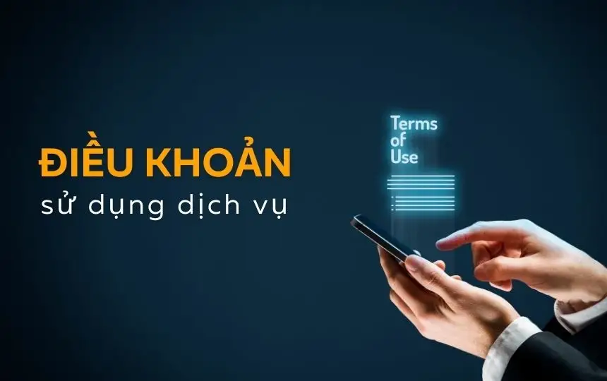 Điều Khoản Điều Kiện tại SanClub - Bảo Vệ Quyền Lợi Hội Viên Toàn Diện