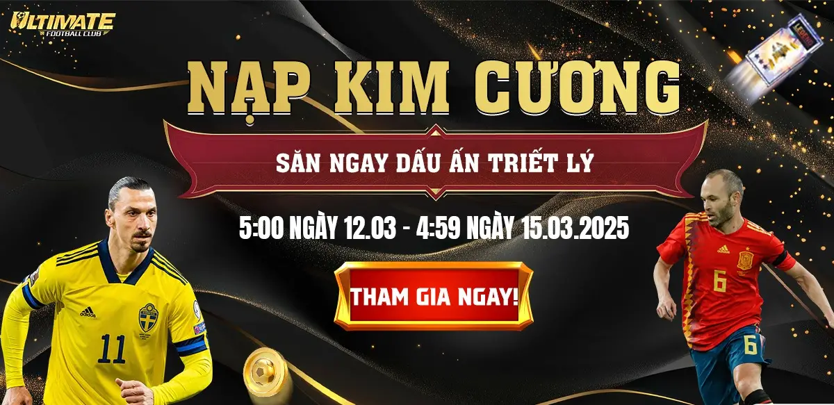 khuyen mai sanclub 67fa1ee8a91e1