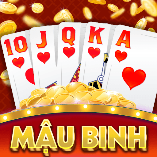 mau binh sanclub 67f919a4b836f