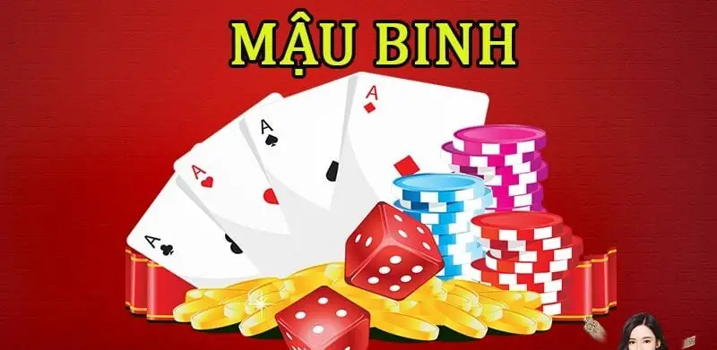 Mậu Binh SanClub - Bí Kíp Bách Chiến Bách Thắng Từ Cao Thủ
