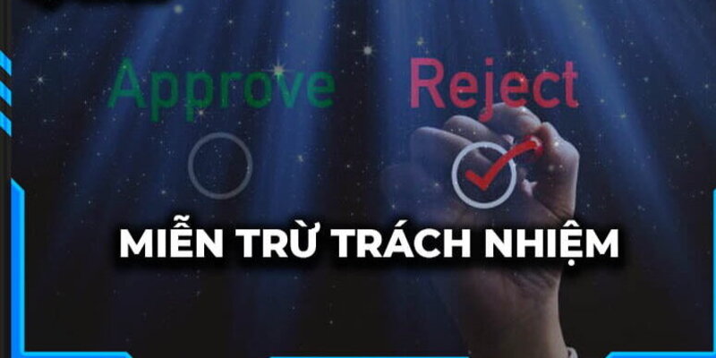mien tru trach nhiem tai sanclub 67fa21849dc87