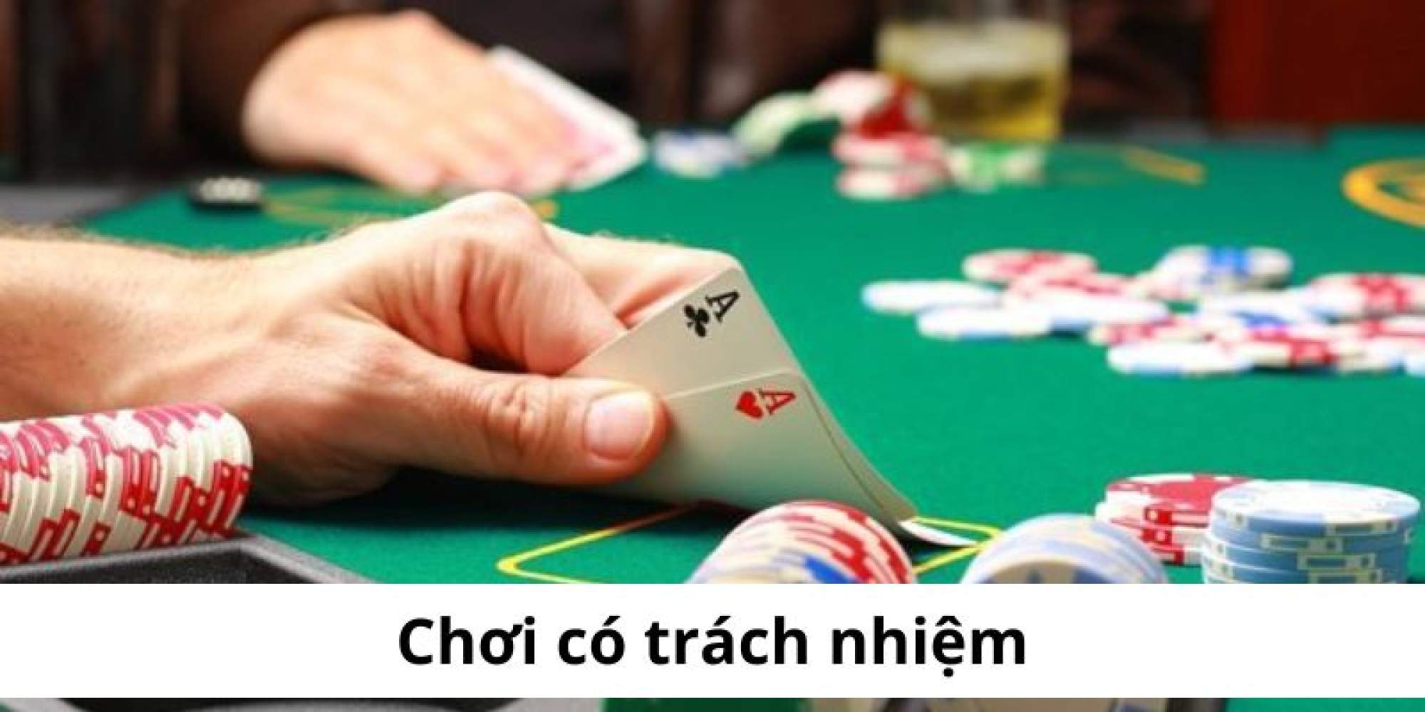 Miễn Trừ Trách Nhiệm tại SanClub - Bảo Vệ Quyền Lợi Hội Viên