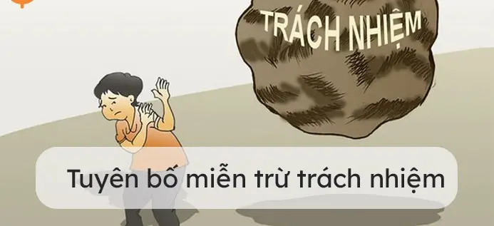 Miễn Trừ Trách Nhiệm tại SanClub - Bảo Vệ Quyền Lợi Hội Viên