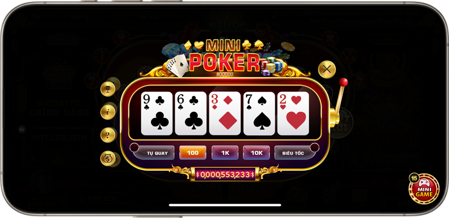 mini poker 67f9183c200d5