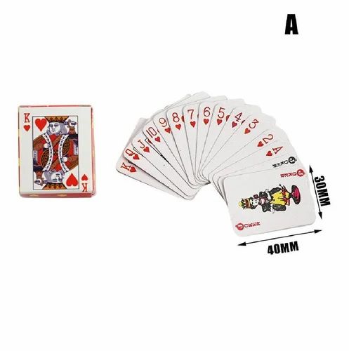 Mini Poker - Bí Mật Chinh Phục Sân Chơi Đầy Thú Vị