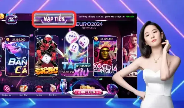 nap tien sanclub 67f91e3cc7c5f