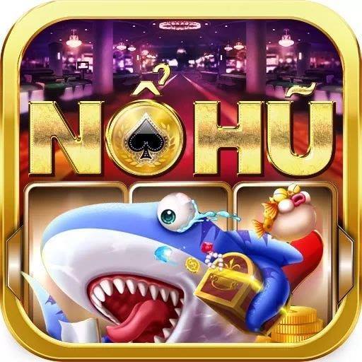 Nổ Hũ Địa Chủ SanClub - Bí Mật Giàu Sang Trong Tầm Tay?
