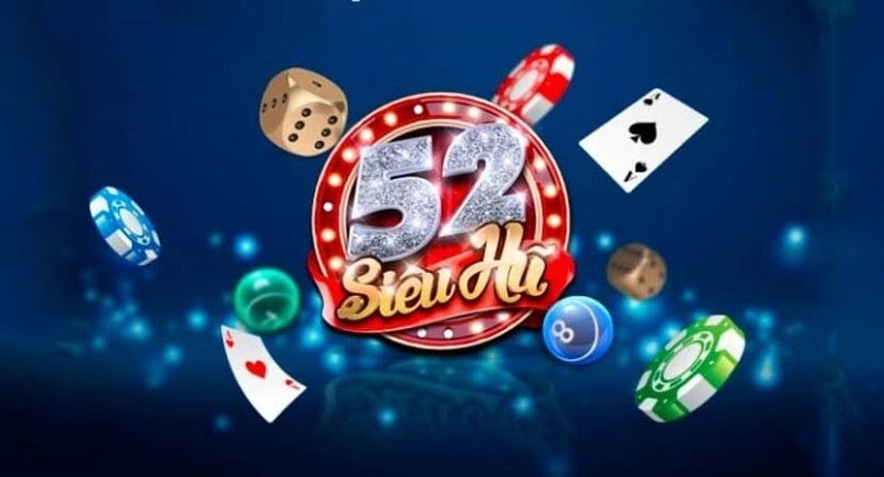 no hu long ho sanclub 67fa49006506c