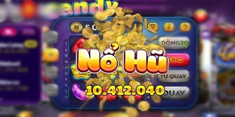 Nổ Hũ Long Hổ SanClub - Bí Mật Săn Thưởng Lớn Cho Tân Thủ