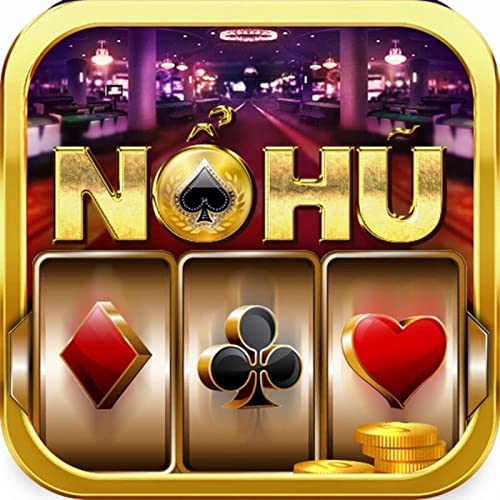 Nổ Hũ SanClub - Bí Mật Giật Jackpot Triệu Đô Kinh Nghiệm Chơi Thắng