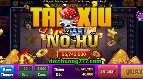 no hu tai xiu sanclub 67f9116b03960