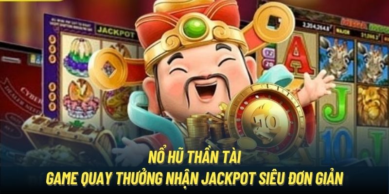 no hu than tai den 67f916ecca292