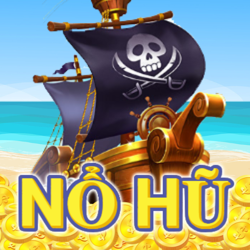 no hu vua hai tac 67f917ad47548