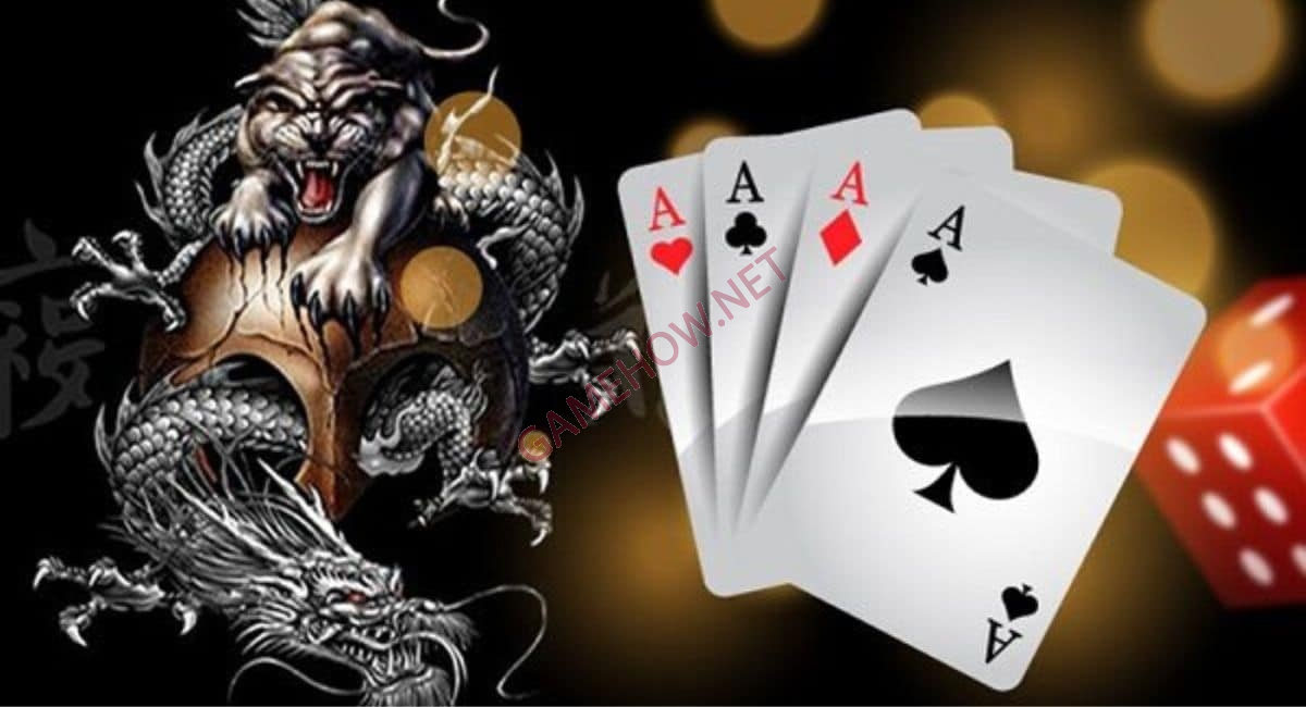 rong ho sanclub 67fa441741407