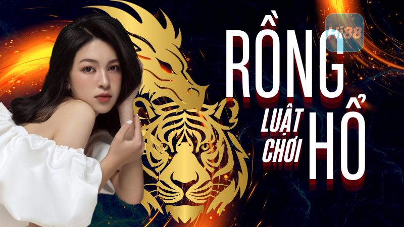 Rồng Hổ SanClub - Bí Mật Săn Thưởng Lớn Cho Tân Thủ!