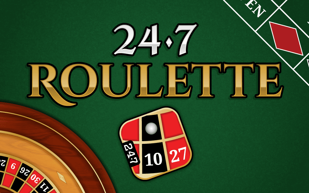 roulette sanclub 67fa439c25688