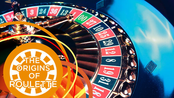 Roulette SanClub - Vòng Quay May Mắn, Thắng Lớn Trong Tầm Tay