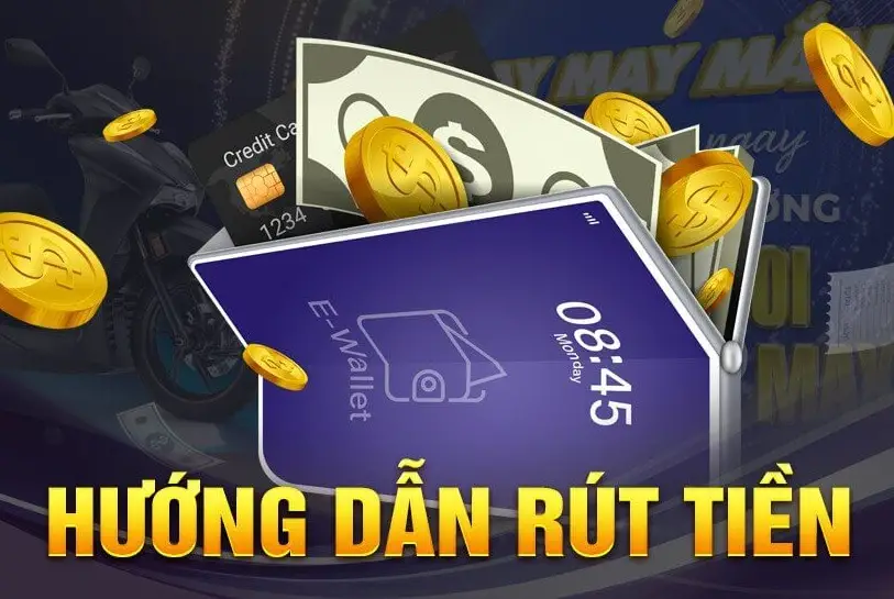 rut tien sanclub 67f91f4ba0c54
