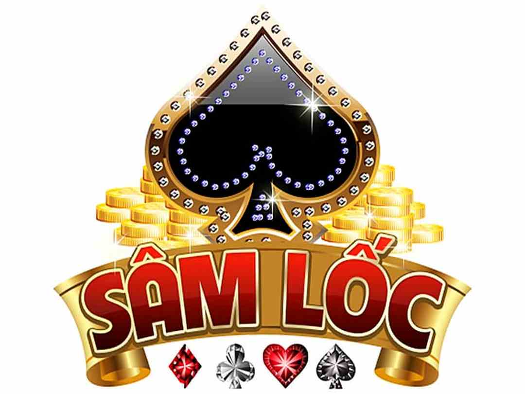 sam loc sanclub 67fa4afbde633