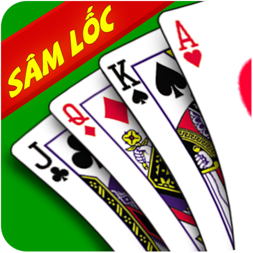 Sâm Lốc SanClub - Bí Quyết Chinh Phục Game Bài Đỉnh Cao