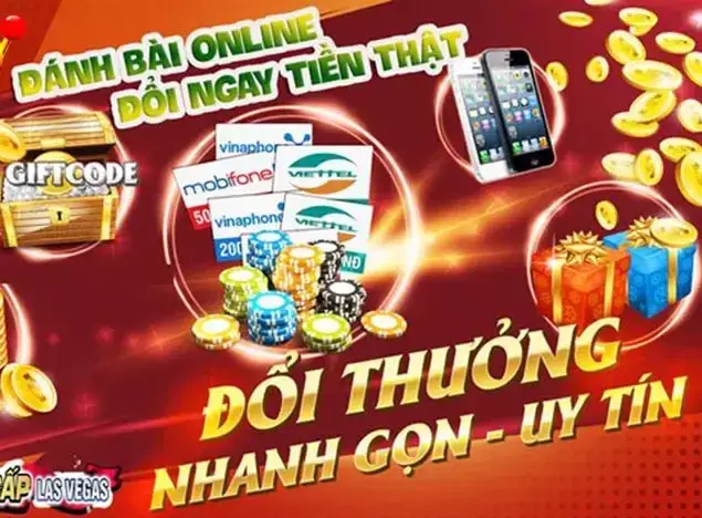SanClub Khuyến Mãi Bùng Nổ - Cơ Hội Vàng Rinh Quà Liền Tay!