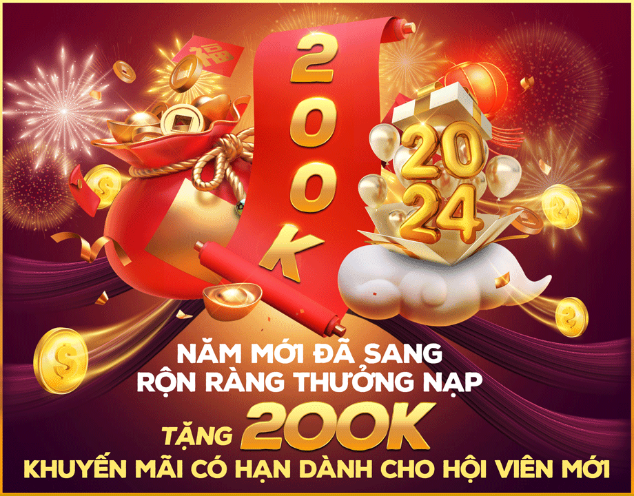 SanClub Khuyến Mãi Bùng Nổ - Cơ Hội Vàng Rinh Quà Liền Tay!