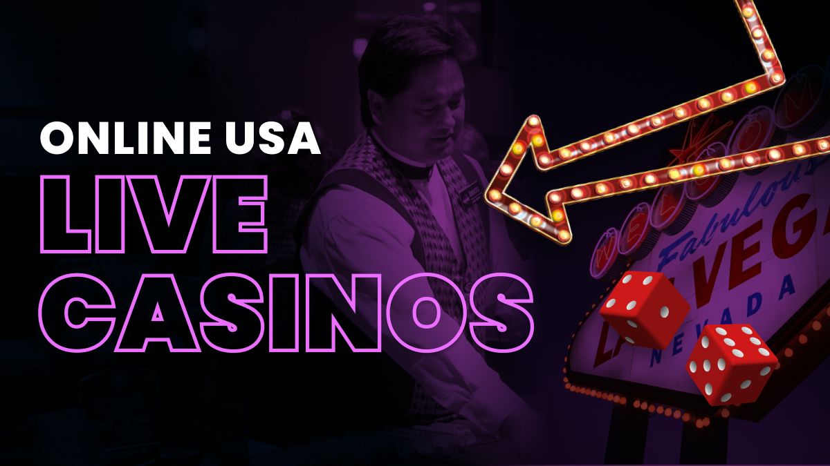 SanClub Live Casino - Thăng Hoa Cảm Xúc, Đỉnh Cao Giải Trí!
