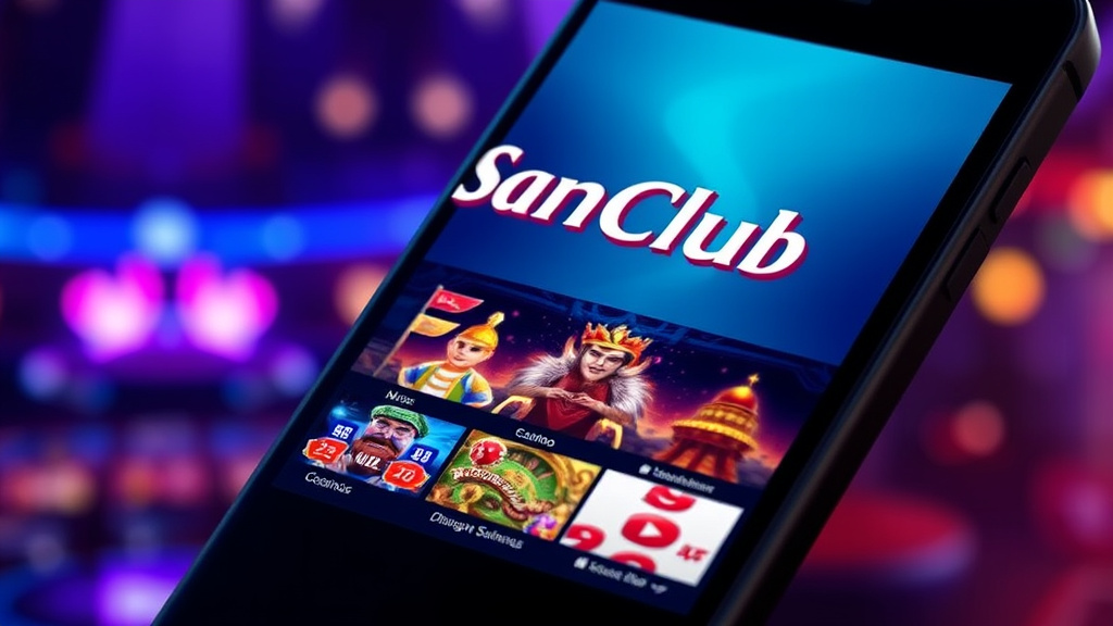 tai app sanclub 67f920469b7cf