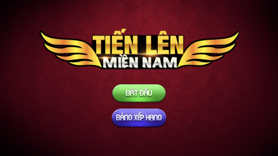 Tiến Lên Miền Nam Bách Chiến Bách Thắng - Bí Quyết Cách Chơi Bài Tiến Lên