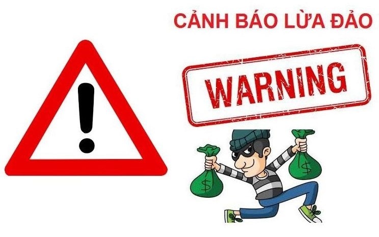SanClub Sân Chơi Đẳng Cấp Hay Cạm Bẫy Tinh Vi? - Tin Đồn SanClub Lừa Đảo Bủa Vây